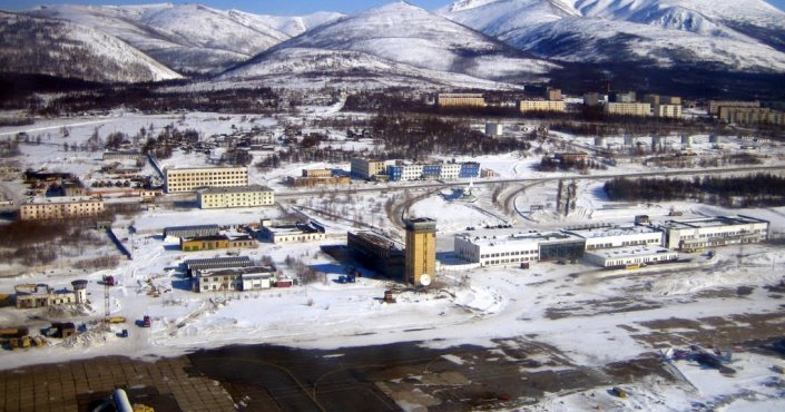 сокол магаданской фото онлайн