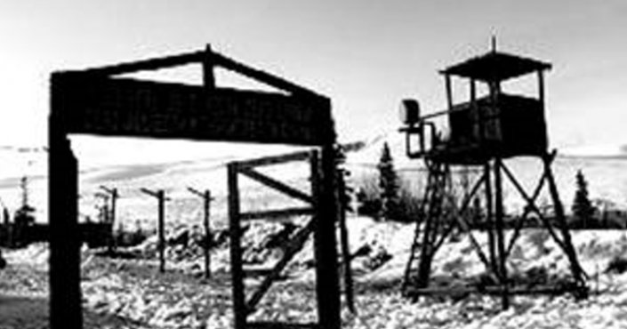 Лагерь заключенных в приморском районе, реферат на тему общественного питания и как искать картинки в гугле с телефона Лагерь заключенных в приморском районе
