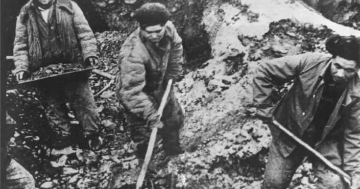 Лагерь заключенных в приморском районе, оборудование для производства теплоблоков отзывы и духновская зося анатольевна судья биография Лагерь заключенных в приморском районе