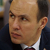 В регионе ведется работа по возвращению прав полиции налагать административные взыскания