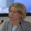 Большинство в резерве управленческих кадров Колымы составляют женщины