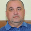 «Чистый город начинается с тебя!» – девиз общегородских субботников в Магадане