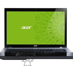  Acer