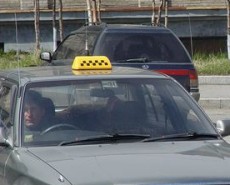 Магаданец расстрелял таксиста из травматики