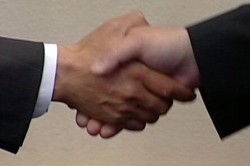 Дальневосточный Сбербанк поздравил предпринимателей с профессиональным праздником