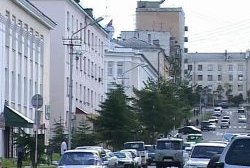 4 тысячи рублей заплатил магаданец за свою доверчивость