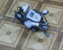 V Северо-Восточный фестиваль робототехники стартует сегодня в Магадане
