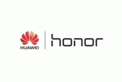 Сбербанк стал партнером Huawei по интернет-эквайрингу