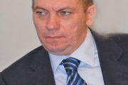 Радченко Яков Георгиевич