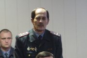 Шестаев Анатолий Трофимович