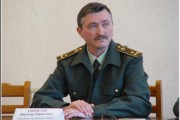 Оносов Виктор Юрьевич