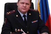 Савейкин Юрий Борисович