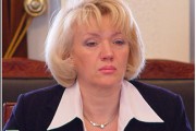 Арабидзе Ирина Викторовна