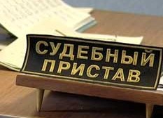 «Профкарьера – 2015» поможет создать кадровый резерв