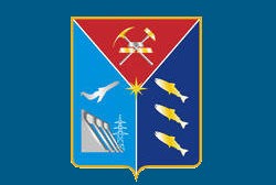 12 лет назад (2003) законом Магаданской области № 360-ОЗ учреждено звание «Почётный гражданин Магаданской области»