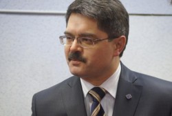 Анатолий Широков: Мы вместе должны приложить максимум усилий, чтобы Россия оставалась великой державой