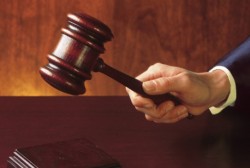 Вступил в законную силу приговор в отношении супругов, сбывавших наркотики на территории города Магадана