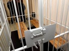 В Магадане задержан местный житель, подозреваемый в совершении сексуального преступления в отношении малолетней падчерицы
