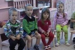 Заведующая детским садом, принявшая ребенка в свое учреждение за «благотворительную помощь», избежала наказания благодаря амнистии