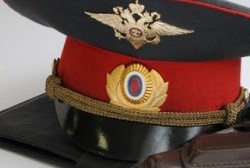 Встретимся на участковом пункте полиции