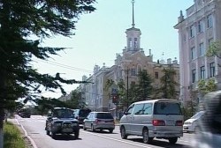 Более 50 проектов будет представлено на Второй международной инвестиционной ярмарке в Магадане