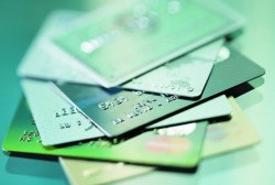 Предприятия Колымы и Чукотки выбирают зарплатный проект Сбербанка
