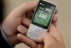 Более 84 тысяч жителей Колымы и Чукотки пользуются услугой «Мобильный банк» Сбербанка России