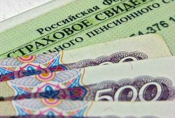 С 1 июля на Колыме стартует отчетная кампания