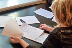 Специалисты Агентства ЗАГС Колымы поехали на Охотское побережье