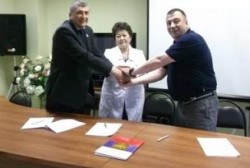Авиаторы, выполняющие рейсы в отдаленные поселки Колымы, предложили брать на борт специалистов-медиков врачей, необходимые грузы и оборудование