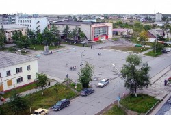 Глава поселка Ола оштрафован за незаконное получение субсидии из областного бюджета