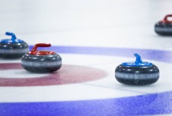 На Колыме решили заняться керлингом