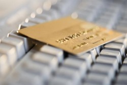 Почти 50 тысяч рублей заплатил магаданец за несуществующий телефон