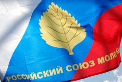 Корпус общественных наблюдателей РСМ подвел итоги мониторинга ЕГЭ в Магаданской области