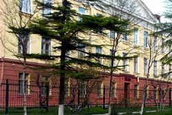В Магадане началась приёмка школ, детсадов и учреждений дополнительного образования к новому учебному году