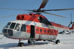 Мобильные бригады врачей регулярно выезжают в районы и отдаленные поселки для обследования пациентов