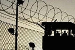 Более 260 нарушений законов выявлено в учреждениях уголовно-исполнительной системы Колымы