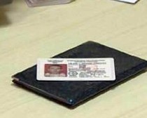 Магаданская госавтоинспекция проведет профилактическое мероприятие «Водительское удостоверение»