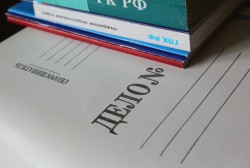 Заведующего урологическим отделением Магаданской областной больницы застрелил пациент из обреза охотничьего ружья