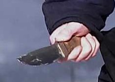 В Сусуманском районе полицейские раскрыли разбой по горячим следам