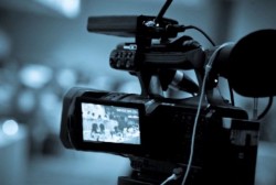 Конкурс видеороликов и презентаций среди молодёжи «Моя семья» ждет участников