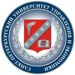 17 лет назад (1998) открыт Магаданский филиал Санкт-Петербургского института управления и экономики