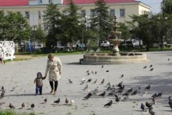 Почти 90 колымчан станут участниками программы «Дом для молодой семьи» в 2015 году