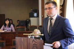 Магаданские горные предприятия переходят на отечественные технические масла