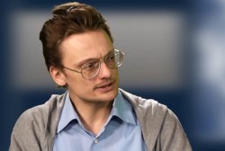 Кинолекторий «ПОД СОЛНЦЕМ» пройдет в Магадане