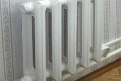 Отопительный сезон в Магадане стартует в понедельник, 14 сентября