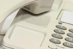 Открыта горячая линия "Дороги Магаданской области"