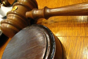 До пяти лет может получить магаданская мамаша, избившая своего новорожденного ребенка