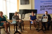 Магаданская область активно работает над своим имиджем для привлечения туристов со всех краев России и зарубежья