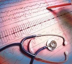 Более четырехсот магаданцев ежегодно переносят инсульт